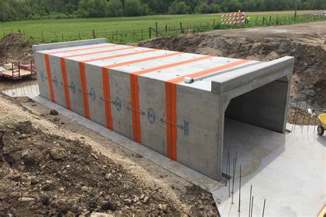 precast distribution box|precast concrete box culvert cost.